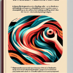 Layering Colors in Linocut: A Practical Guide