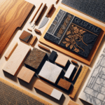 Choosing the Best Surfaces to Cut Linoleum Blocks