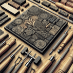 Using Linoleum Blocks for Beginners: A Comprehensive Review