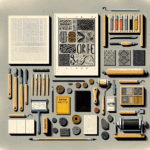 Stationery Designing: A Guide to Linocut Printing
